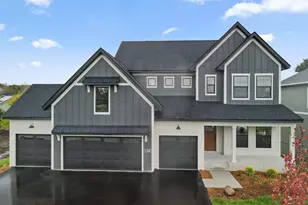 1937 Dahlia Dr, Shakopee, MN 55379 - Photo 1