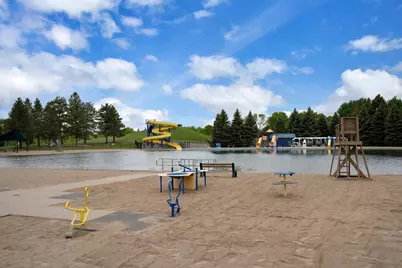1937 Dahlia Drive, Shakopee, MN 55379 - Photo 24