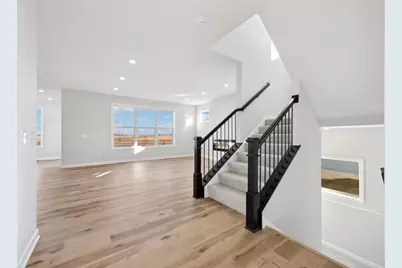 1937 Dahlia Drive, Shakopee, MN 55379 - Photo 6