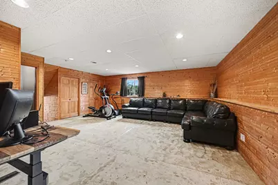 601 Hickory Street SW, Isanti, MN 55040 - Photo 10