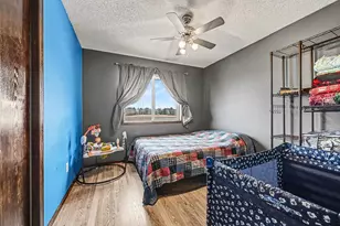 601 Hickory St SW, Isanti, MN 55040 - Photo 8