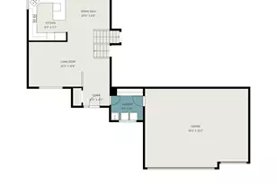 601 Hickory St SW, Isanti, MN 55040 - Photo 16