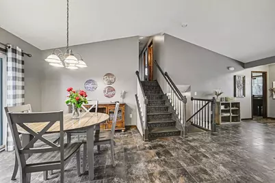 601 Hickory Street SW, Isanti, MN 55040 - Photo 4