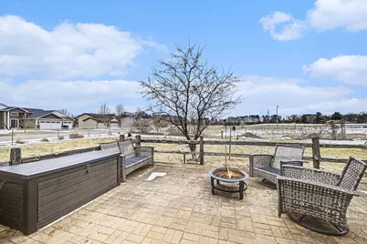 601 Hickory Street SW, Isanti, MN 55040 - Photo 12