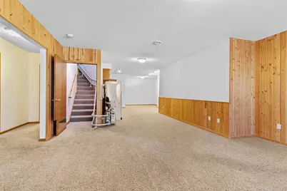 5796 Willow Lane N, Shoreview, MN 55126 - Photo 18