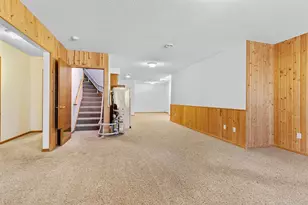 5796 Willow Ln N, Shoreview, MN 55126 - Photo 18