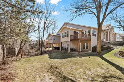 5796 Willow Lane N, Shoreview, MN 55126 - Photo 30