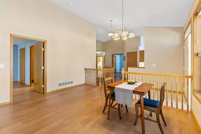 5796 Willow Lane N, Shoreview, MN 55126 - Photo 14