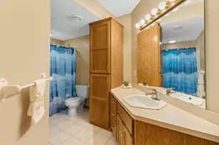 5796 Willow Ln N, Shoreview, MN 55126 - Photo 24