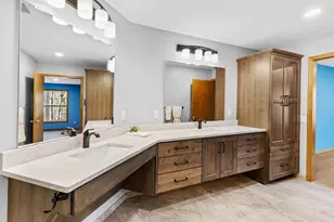 5796 Willow Ln N, Shoreview, MN 55126 - Photo 8