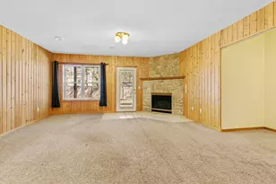 5796 Willow Ln N, Shoreview, MN 55126 - Photo 20