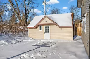 2588 101st Street NW, Zimmerman, MN 55398 - Photo 46