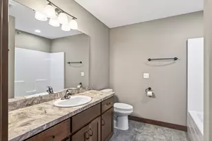 2588 101st Street NW, Zimmerman, MN 55398 - Photo 24