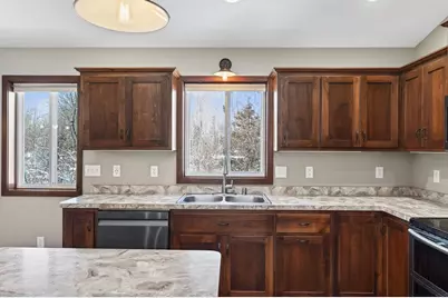 2588 101st Street NW, Zimmerman, MN 55398 - Photo 10