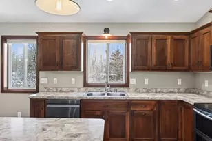 2588 101st Street NW, Zimmerman, MN 55398 - Photo 10