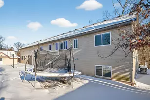 2588 101st Street NW, Zimmerman, MN 55398 - Photo 48