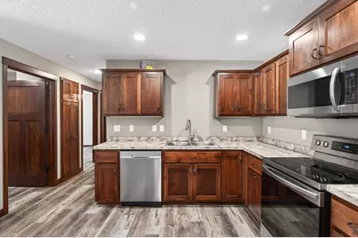 2588 101st Street NW, Zimmerman, MN 55398 - Photo 32