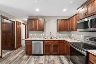 2588 101st Street NW, Zimmerman, MN 55398 - Photo 32