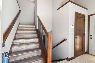 2588 101st Street NW, Zimmerman, MN 55398 - Photo 2