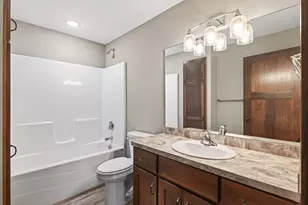 2588 101st Street NW, Zimmerman, MN 55398 - Photo 40