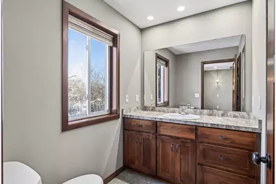 2588 101st Street NW, Zimmerman, MN 55398 - Photo 20