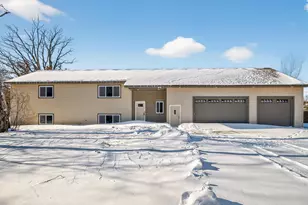 2588 101st Street NW, Zimmerman, MN 55398 - Photo 1
