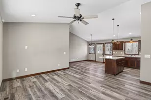 2588 101st Street NW, Zimmerman, MN 55398 - Photo 6