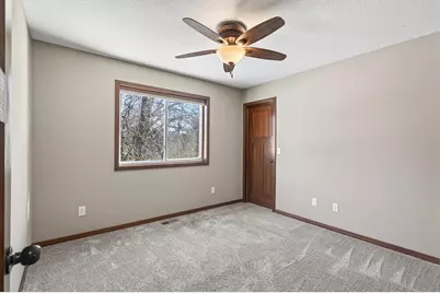 2588 101st Street NW, Zimmerman, MN 55398 - Photo 22