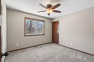 2588 101st Street NW, Zimmerman, MN 55398 - Photo 22