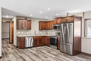 2588 101st Street NW, Zimmerman, MN 55398 - Photo 30