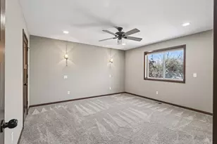 2588 101st Street NW, Zimmerman, MN 55398 - Photo 16