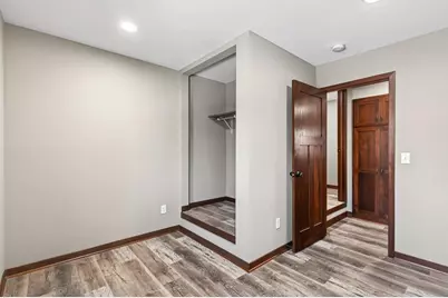 2588 101st Street NW, Zimmerman, MN 55398 - Photo 26