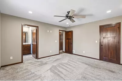 2588 101st Street NW, Zimmerman, MN 55398 - Photo 18