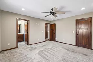 2588 101st Street NW, Zimmerman, MN 55398 - Photo 18