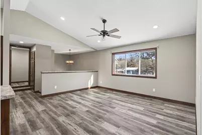 2588 101st Street NW, Zimmerman, MN 55398 - Photo 4