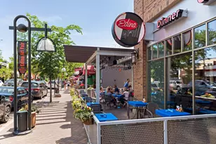 5204 Abbott Ave S, Minneapolis, MN 55410 - Photo 68