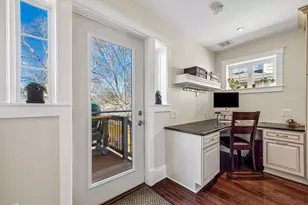 5204 Abbott Ave S, Minneapolis, MN 55410 - Photo 26