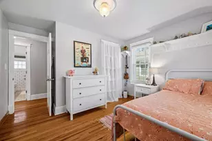 5204 Abbott Ave S, Minneapolis, MN 55410 - Photo 34