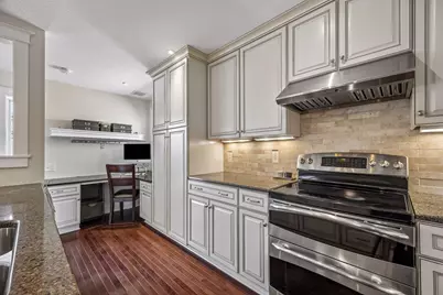 5204 Abbott Avenue S, Minneapolis, MN 55410 - Photo 8