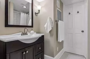 5204 Abbott Ave S, Minneapolis, MN 55410 - Photo 44