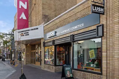 5204 Abbott Avenue S, Minneapolis, MN 55410 - Photo 66