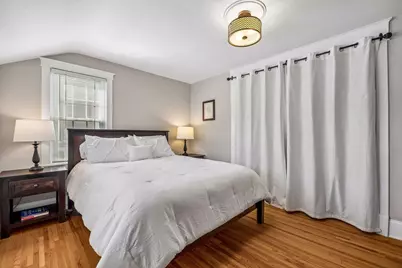 5204 Abbott Avenue S, Minneapolis, MN 55410 - Photo 28