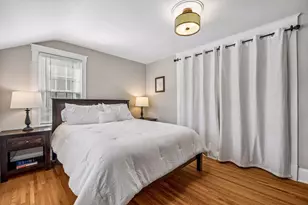 5204 Abbott Ave S, Minneapolis, MN 55410 - Photo 28