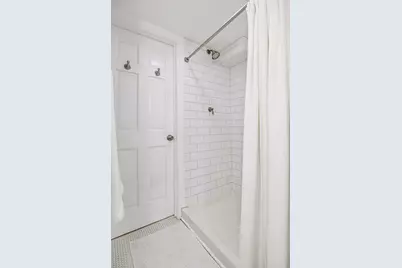 5204 Abbott Avenue S, Minneapolis, MN 55410 - Photo 42