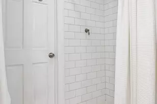 5204 Abbott Ave S, Minneapolis, MN 55410 - Photo 42