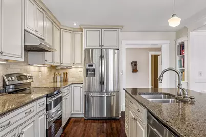 5204 Abbott Avenue S, Minneapolis, MN 55410 - Photo 4