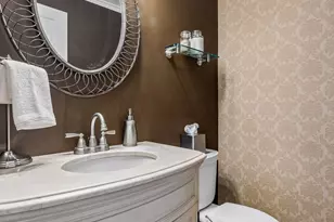 5204 Abbott Ave S, Minneapolis, MN 55410 - Photo 26