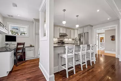 5204 Abbott Avenue S, Minneapolis, MN 55410 - Photo 24