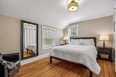 5204 Abbott Avenue S, Minneapolis, MN 55410 - Photo 30