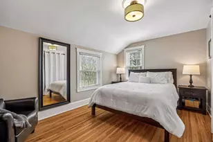 5204 Abbott Ave S, Minneapolis, MN 55410 - Photo 30